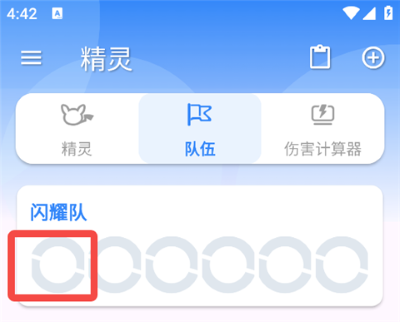 �ڴ���ս�����޹���
