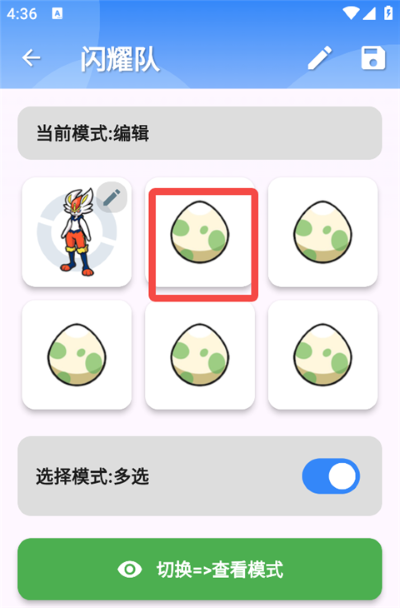 �ڴ���ս�����޹���