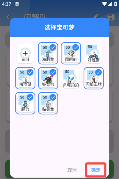 �ڴ���ս�����޹���