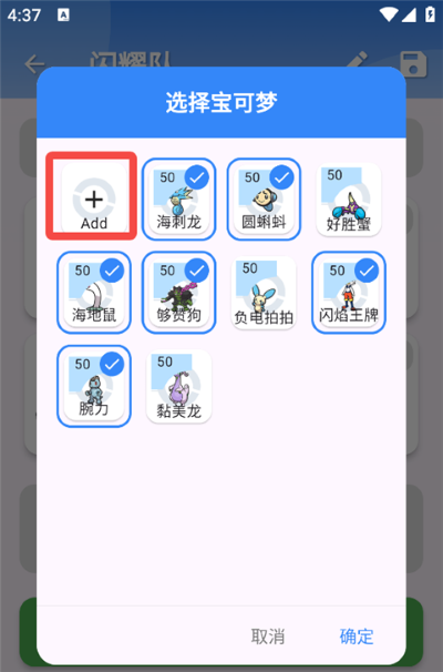 �ڴ���ս�����޹���