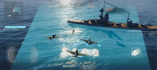 ����ǰ�߹ٷ���
