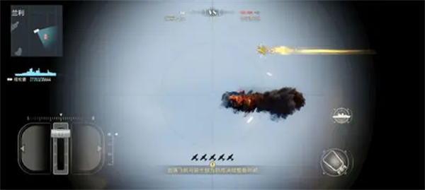 ����ǰ�߹ٷ���
