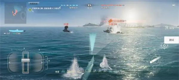 ����ǰ�߹ٷ���