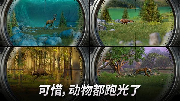 preview2.jpg