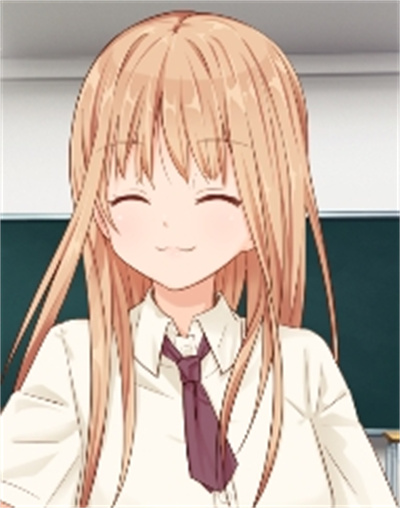 ��˵�����ұ�Ů������˰�