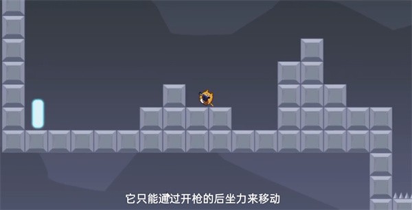 �޾������Ϸ