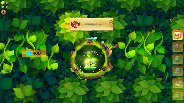 20260609103127550.png