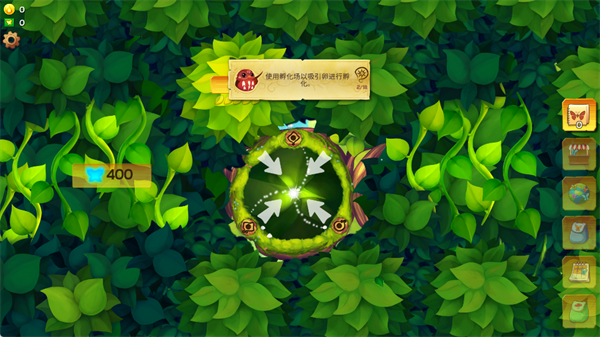 20260609103114806.png