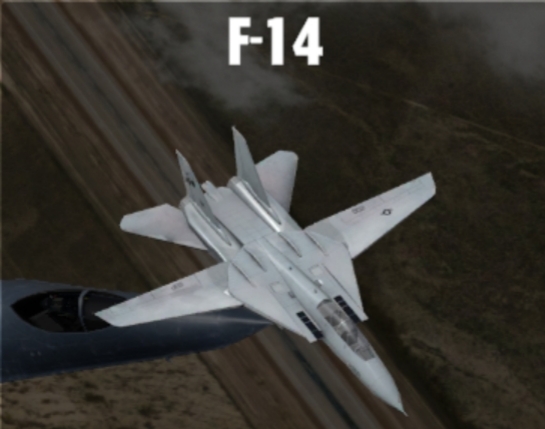 guide1.jpg guide1.jpg