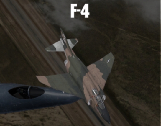 guide4.jpg guide4.jpg