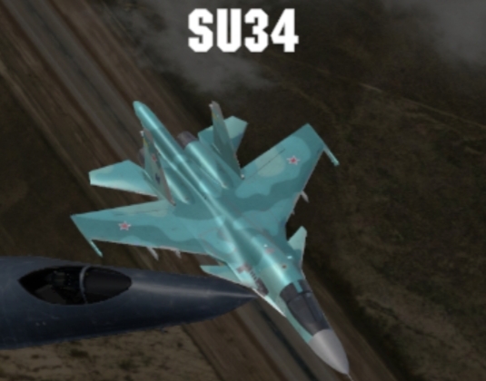 guide6.jpg guide6.jpg