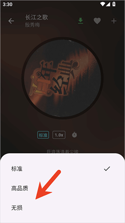 zpod����