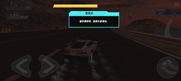 ����Ư���뵪����������