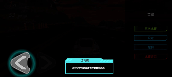 ����Ư���뵪����������