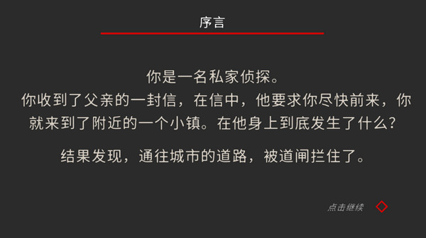 20260609111146260.jpg