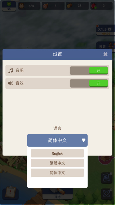�Ҵ��ߵ���ٷ���