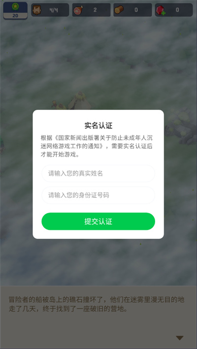 �Ҵ��ߵ���ٷ���