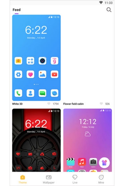 AiOS����app