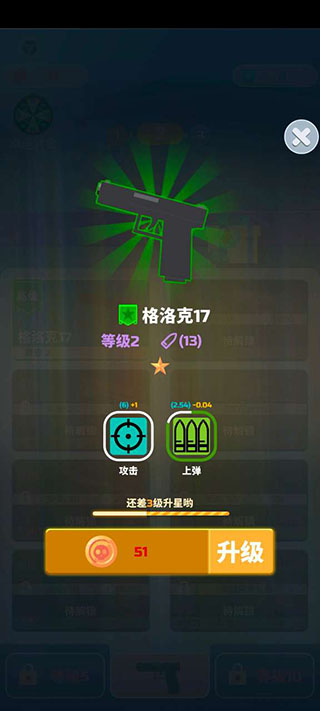 ��ʬ���ֹٷ���
