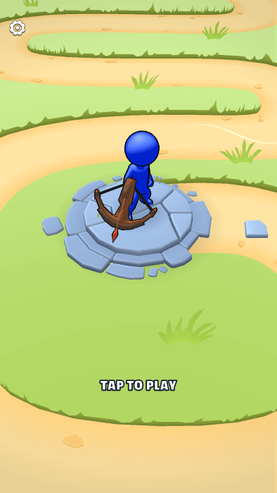 guide1.png
