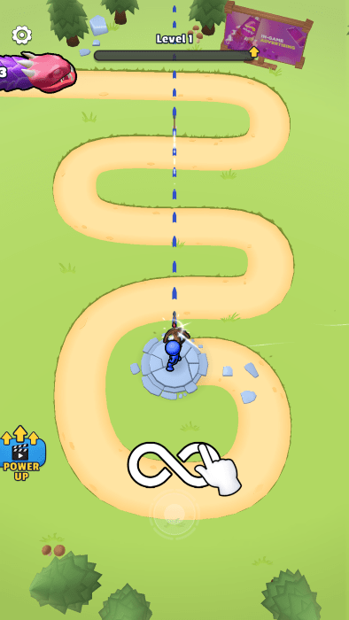 guide2.png