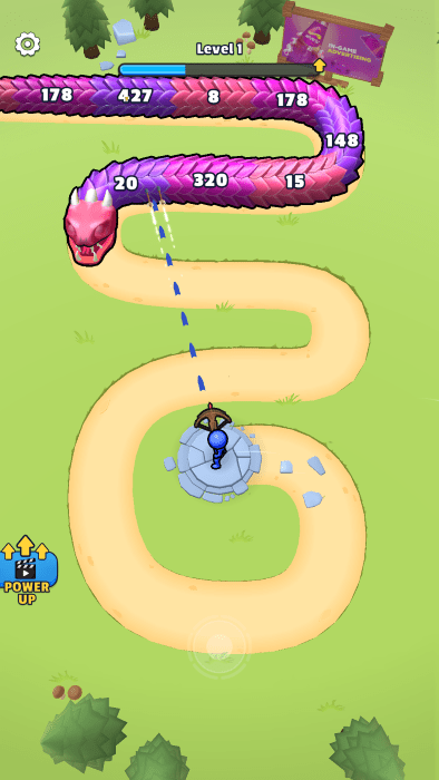 guide3.png