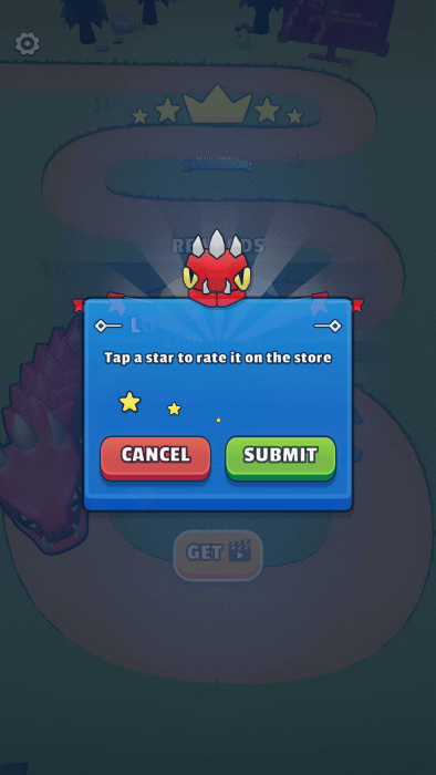 guide4.png