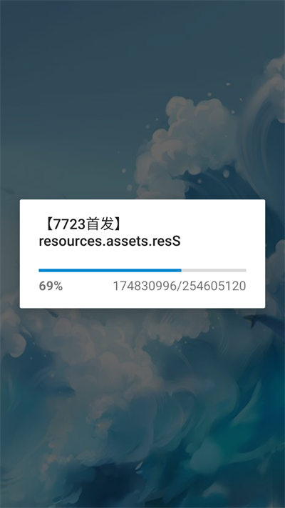 20260609101458604.png