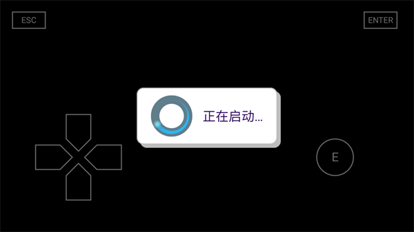 20260609101537735.png