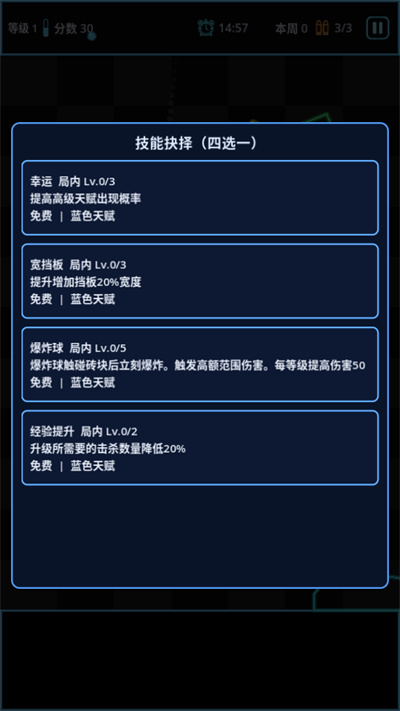 ��뵯��