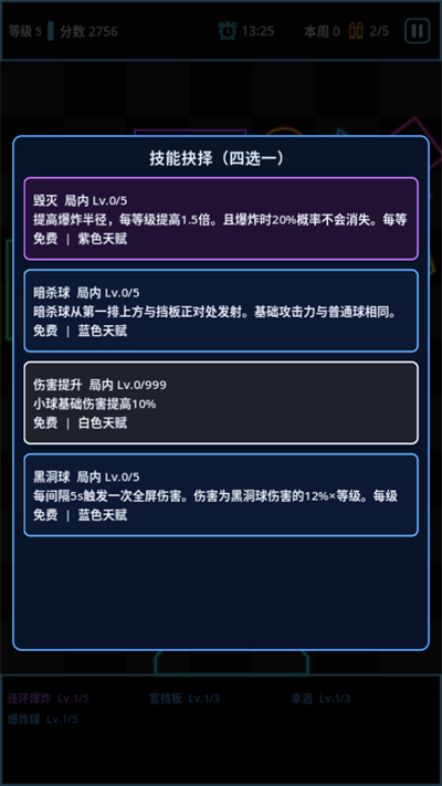 ��뵯��