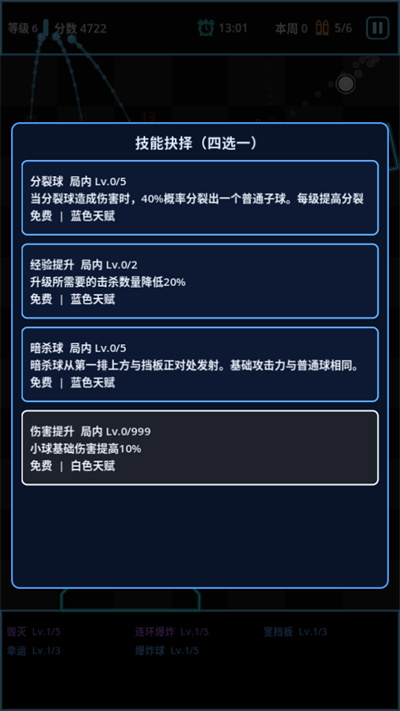 ��뵯��