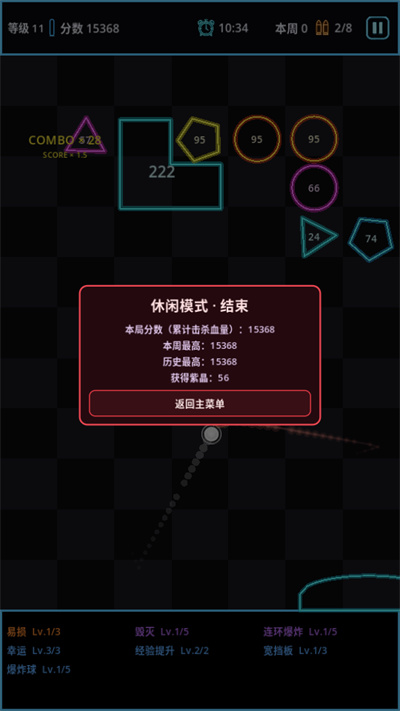 ��뵯��