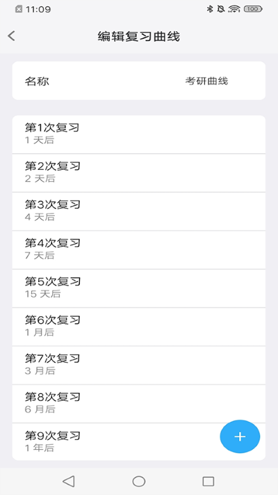������˹��������app