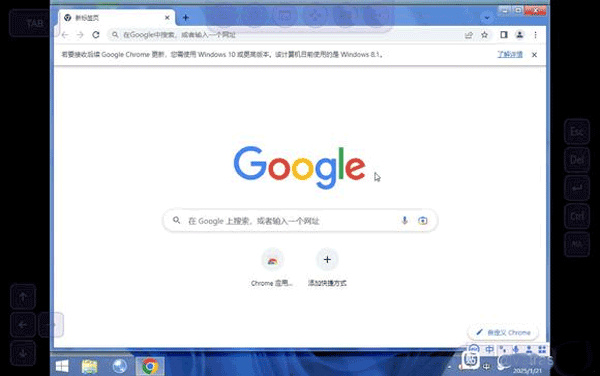 VectrasVM�����