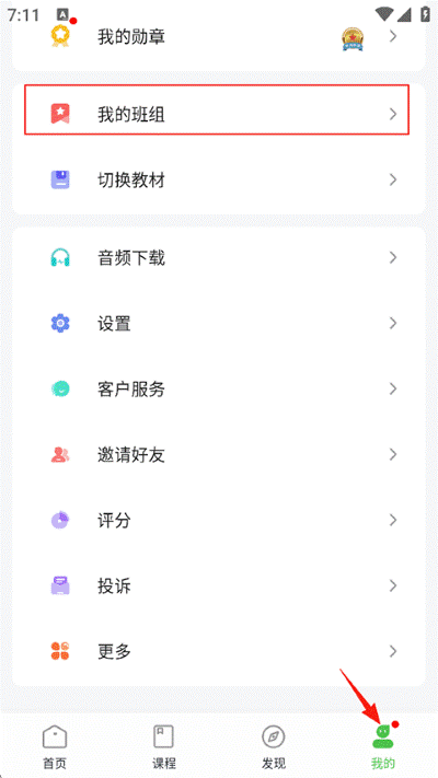 ά�ʸ���ѧ����