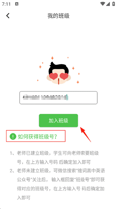 ά�ʸ���ѧ����