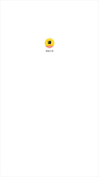 ����֮��app