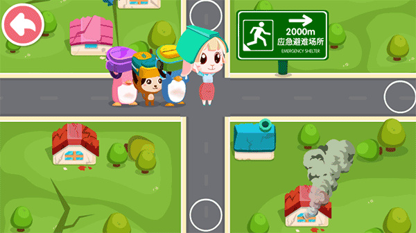 ��������ȫ2