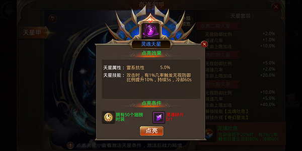 ȫ���漣���̿ͻ���