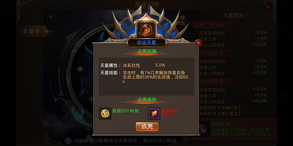 ȫ���漣���̿ͻ���