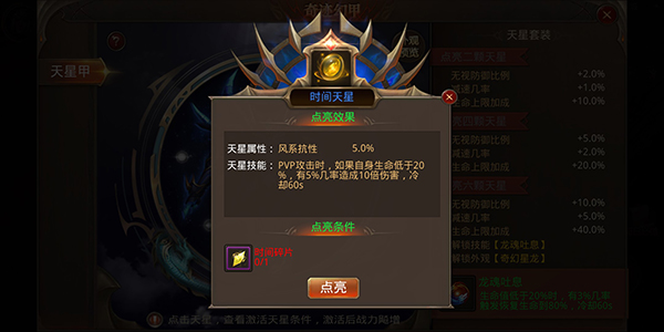 ȫ���漣���̿ͻ���