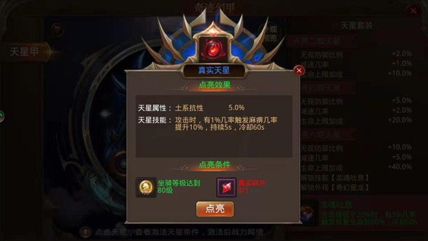 ȫ���漣���̿ͻ���