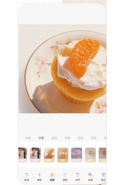 ���������׿��