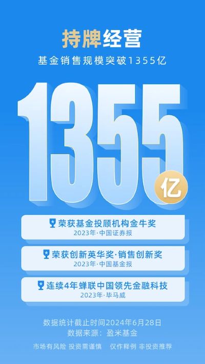 ����app