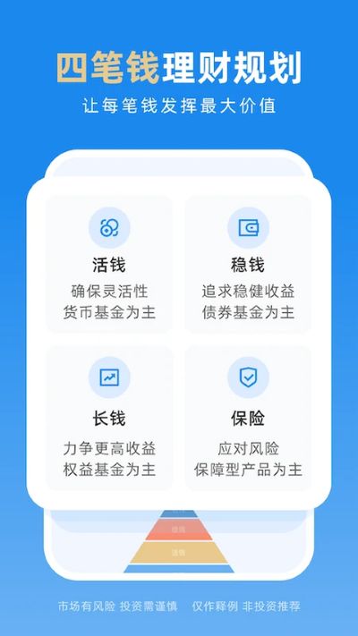 ����app