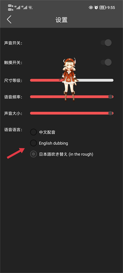 ԭ������