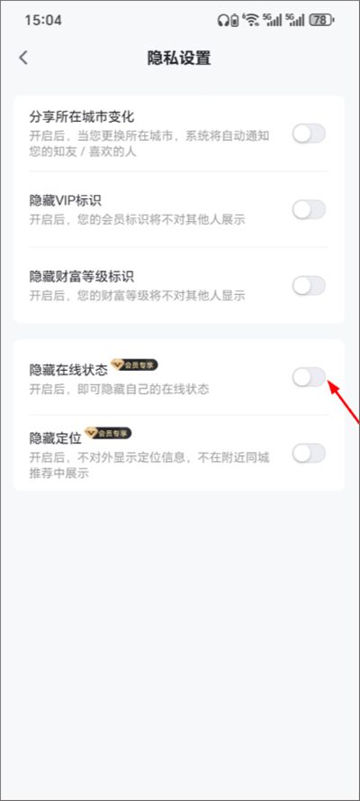 ֪��app�ٷ���