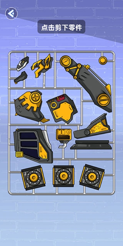 3.jpg