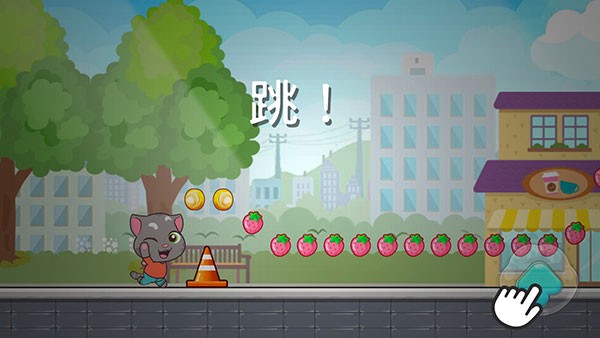 ��ķè�������°汾